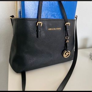 Michael Kors shoulder bag